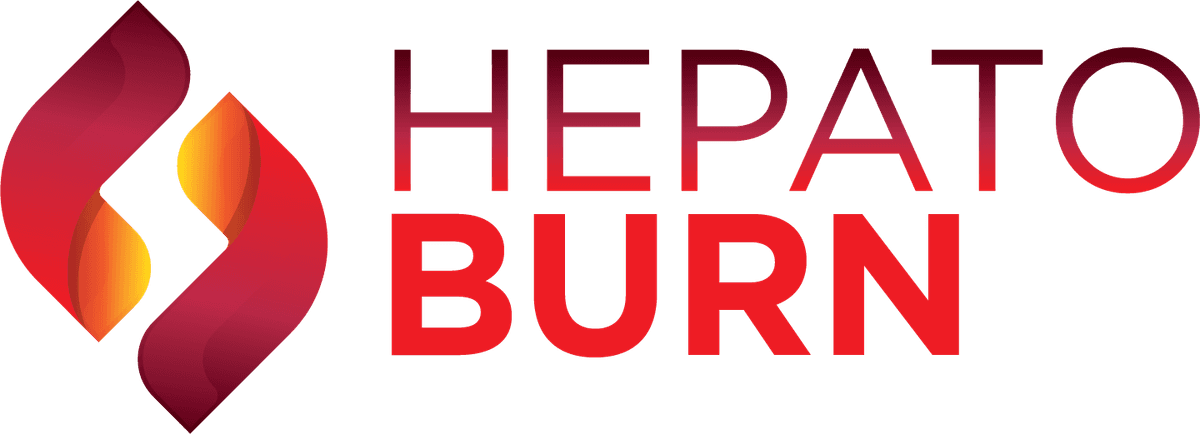 HEPATO BURN